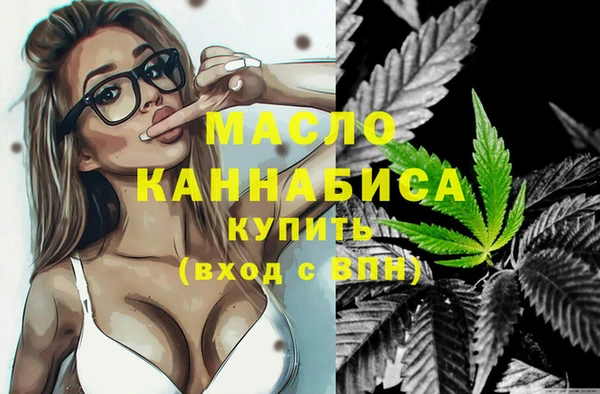 МДПВ Алзамай