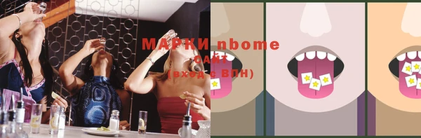 молекула духа Алексин