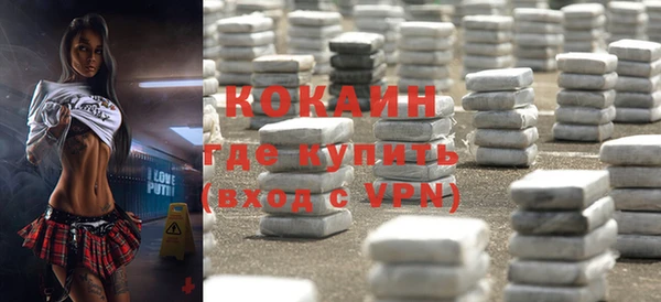 молекула духа Алексин